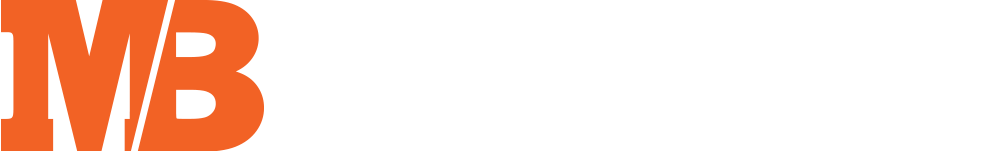 Method Builders